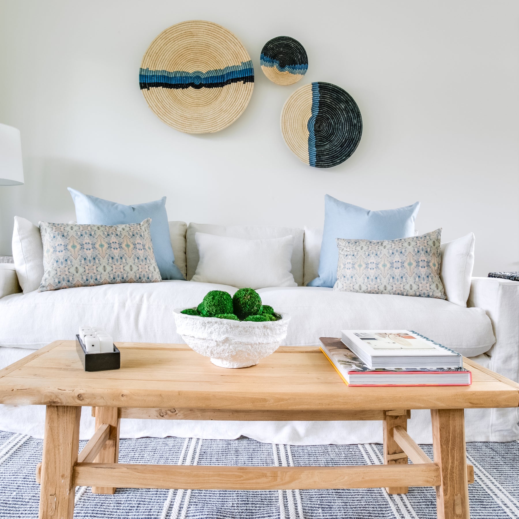Tampa Bay Interiors – 19 Best Tampa Interior Design Services – DAWP