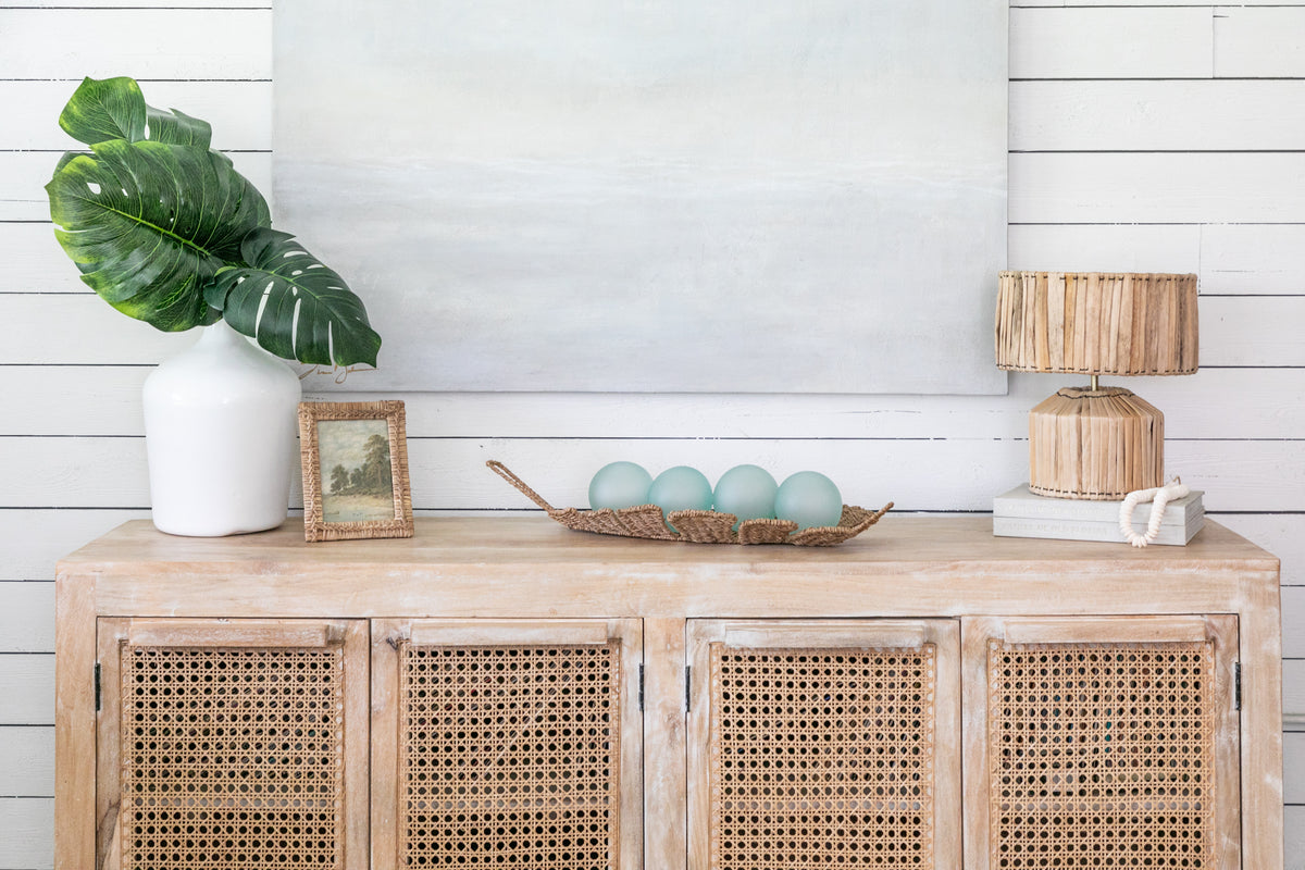 Monstera Leaf Bundle