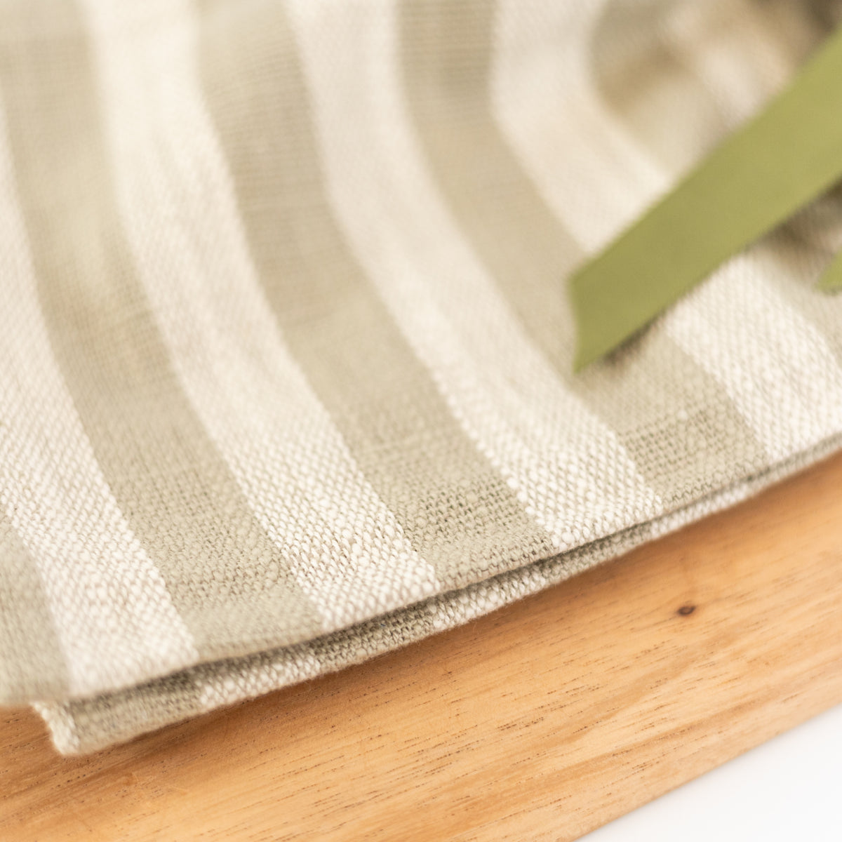 Wood Acacia Board Gift Set