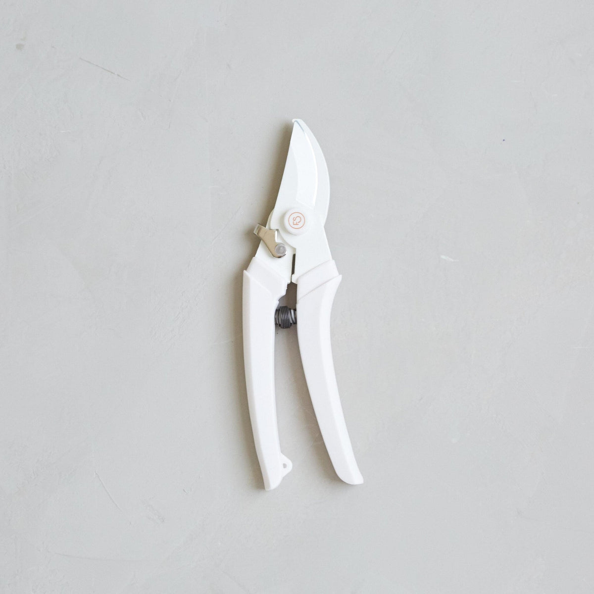 Japanese Garden Pruners