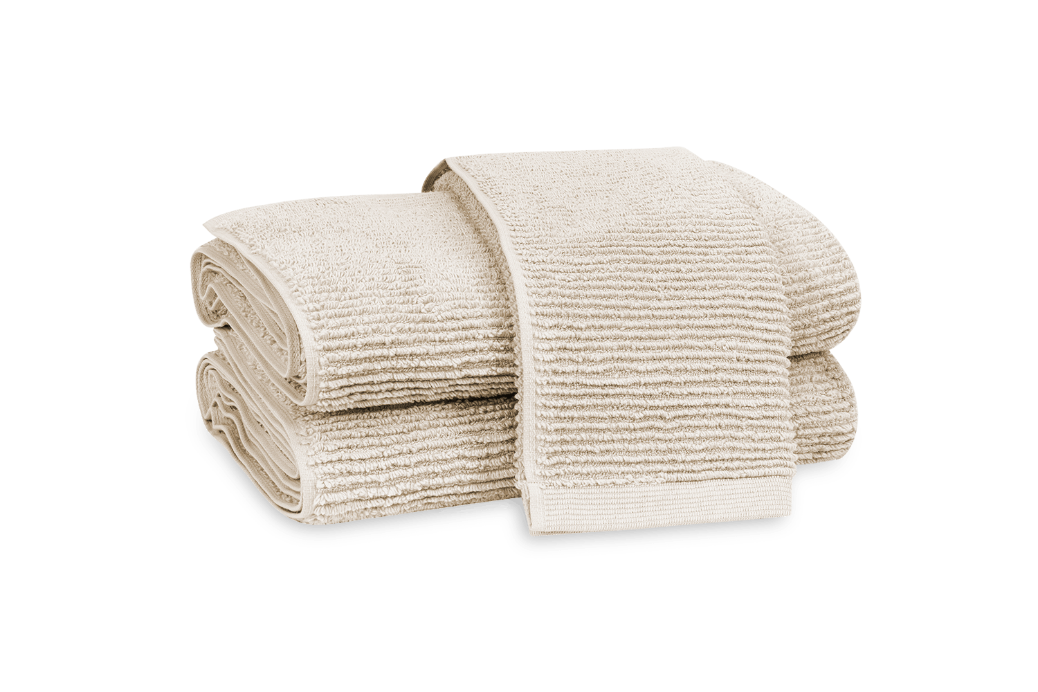 Peri bath towels deals