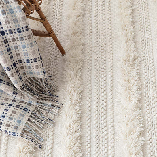 Rugs Tampa Bay Interiors