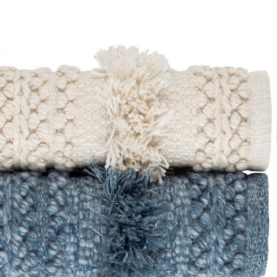 Rugs Tampa Bay Interiors