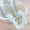 Recycled Glass Beads Extra-Large