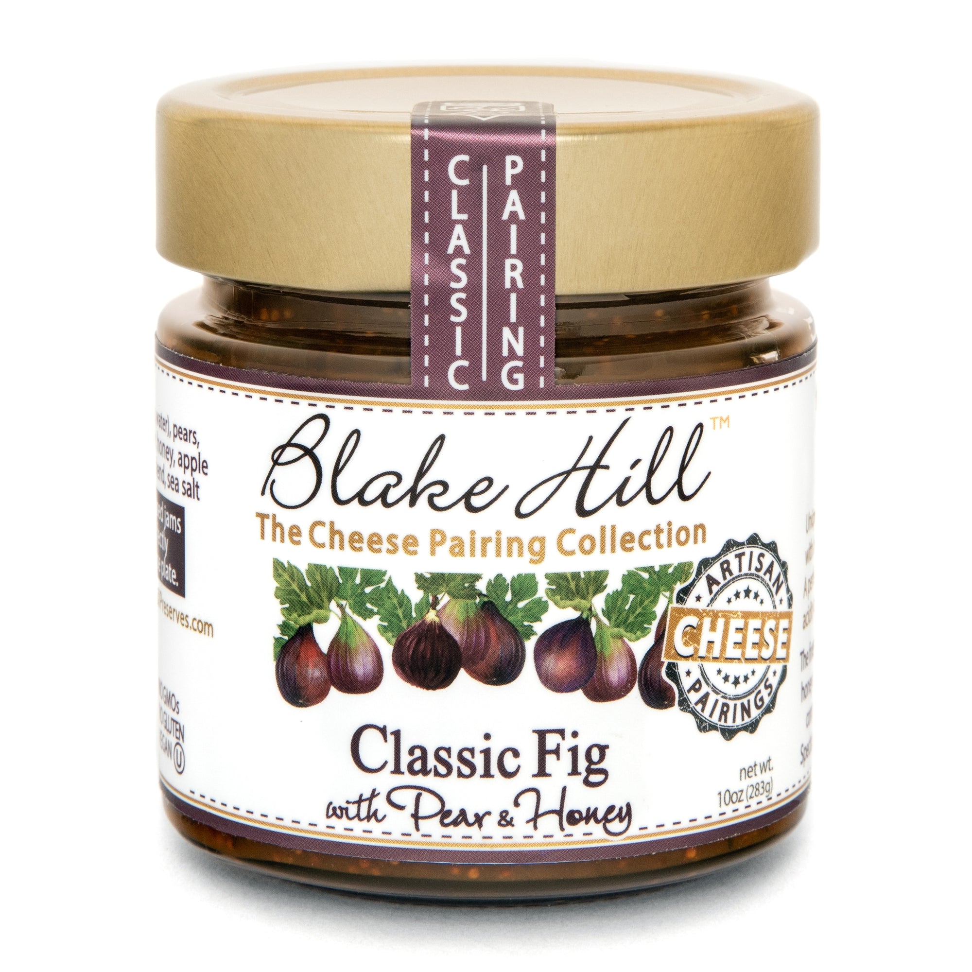 Accoutrements & Gourmet Seasonings