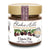 Accoutrements & Gourmet Seasonings