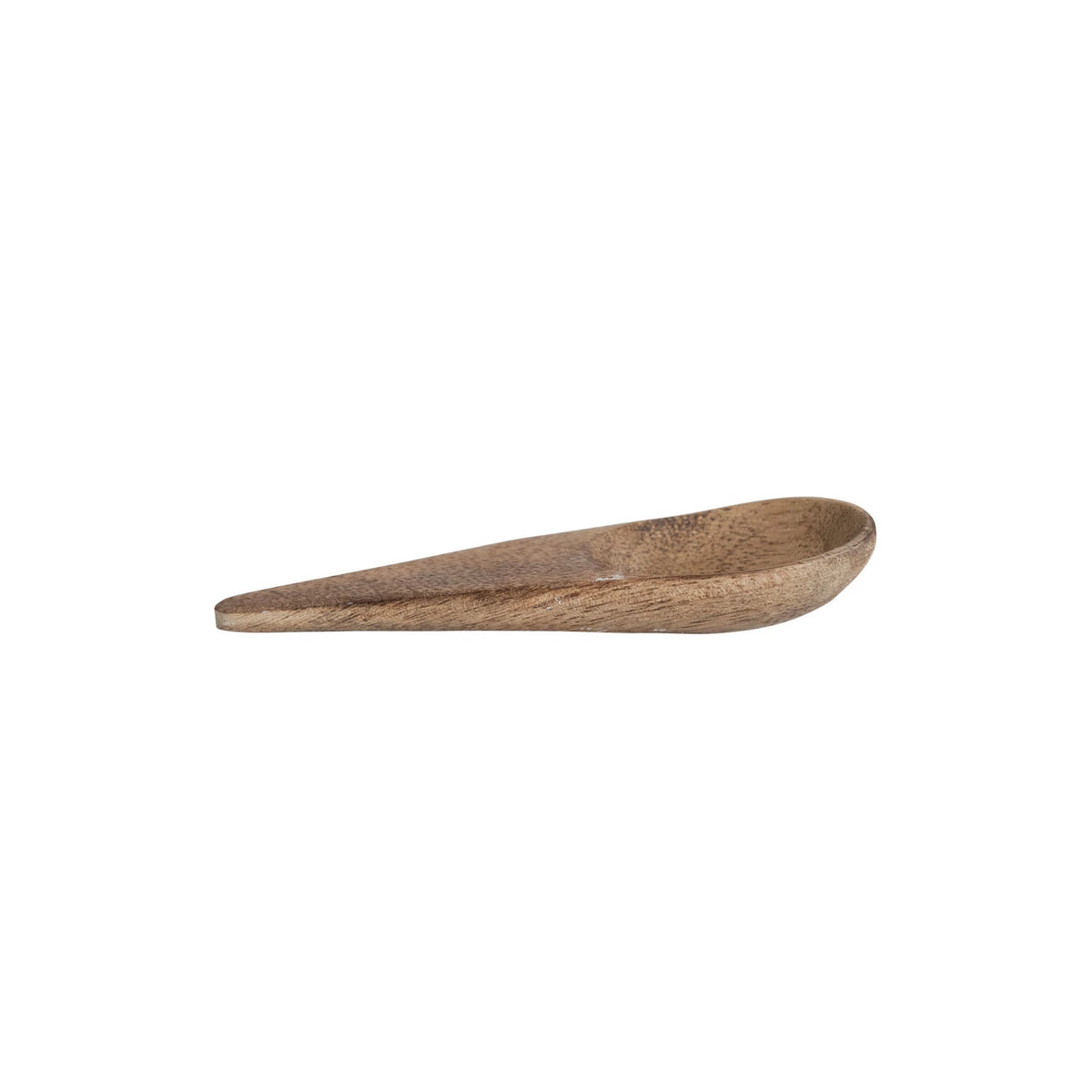 Mango Wood Spoon