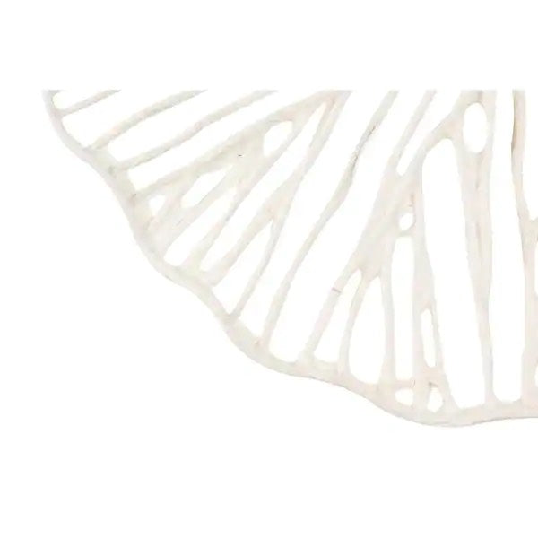 Coral Wall Hanging (Set of 3)