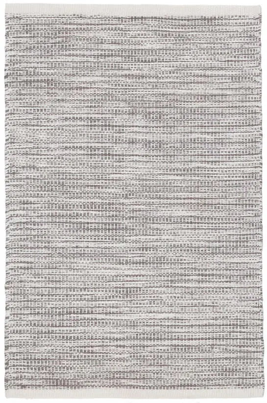 Tideline Grey Indoor/Outdoor Rug