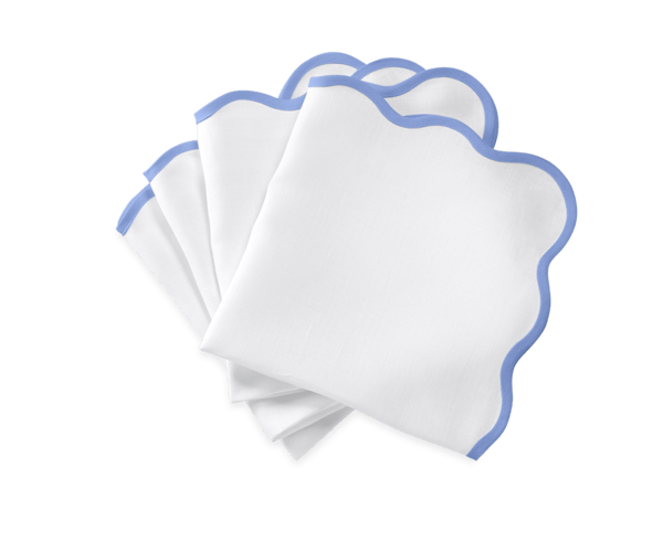 Chamant Napkin - set of 4